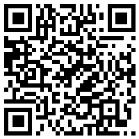 QR Code for bitcoin:bitcoin:14dBSQG6b1jzBoiwJuxfNeDvDAWcZ4amCf