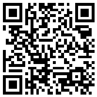 QR Code for bitcoin:bitcoin:14dBrMMdgtP9iwfa1ST59QpTH6zPb98sZ6