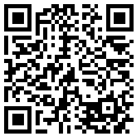 QR Code for bitcoin:bitcoin:14dCdW5rtVMdXLDvTihApBTYWtg5FzCDSj