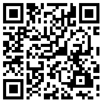 QR Code for bitcoin:bitcoin:14dDGfUybySWdCpR1QH3qvYe5Tu4AqoeXx