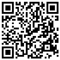 QR Code for bitcoin:bitcoin:14dDScMyfpWpsra1Qa1MP2J3BX4PW5EfJA