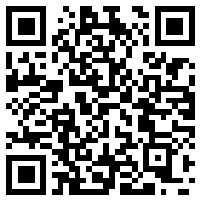 QR Code for bitcoin:bitcoin:14dDbaXVcDphWFjCSDZAWecdE3JkwhmoE6
