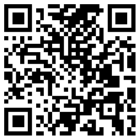 QR Code for bitcoin:bitcoin:14dEC9ugVMGvd25KPS7C9UtGVzXNMjzVT9