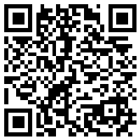 QR Code for bitcoin:bitcoin:14dFuostzpG5PogDpCnQk7SdStgnyAd7cW
