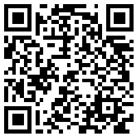 QR Code for bitcoin:bitcoin:14dGVdqF3MidSLh9SdF1T64U4zobzXKiNB