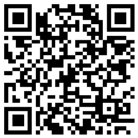QR Code for bitcoin:bitcoin:14dLgsLbzg5pkgqPFyX6d95KBJ9b4UPSoN
