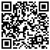 QR Code for bitcoin:bitcoin:14dP2yHPVbubPMKurSvjqvf98nMZFZtAZf