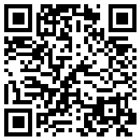 QR Code for bitcoin:bitcoin:14dPWAT24NAorYoFbChCKG6i4K5SYXbgkY