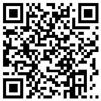 QR Code for bitcoin:bitcoin:14dQu8v3DVAQvtH96rAaC9YpjnkVD6dRjs