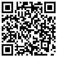 QR Code for bitcoin:bitcoin:14dSSDDTC8JJuoBEnuQzVZi6s7Fy1EkHeN