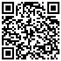 QR Code for bitcoin:bitcoin:14dTNbYmJgouoRKRoKDH28dyrtim8BrDim