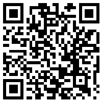 QR Code for bitcoin:bitcoin:14dVxCnJJFMawCTZ1DVg2U2QLNnnR3G4VR