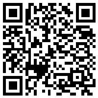 QR Code for bitcoin:bitcoin:14dWHNaaiQcqHdzVGSCGFfdGa117mcF2ys