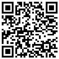 QR Code for bitcoin:bitcoin:14dYZuUGK3HBxkcPy98kBV3PJsWc7L2sci