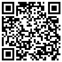 QR Code for bitcoin:bitcoin:14dZvEdAzjHSdJ5oATAAvHGmpCD3qr9vZw