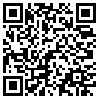 QR Code for bitcoin:bitcoin:14dbkSmAydUbG9XqSX97prrVzssZFbYoEk