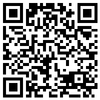 QR Code for bitcoin:bitcoin:14dcgziPS2D8cE9ir8154LUbcmYyhqfutj