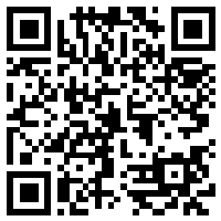 QR Code for bitcoin:bitcoin:14despmpWKWSMahPVpySAsgPLnTsabeQ1b