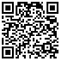 QR Code for bitcoin:bitcoin:14df7eyAKRo357m5YXHdC8844eXtuCy2im