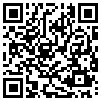 QR Code for bitcoin:bitcoin:14dfrYoi5NetfDz9NYcc6gZk8d78MjqSUT
