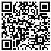 QR Code for bitcoin:bitcoin:14dgn2jK3ZL24NBubMcCfwEKJjmPdeksrd