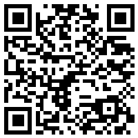 QR Code for bitcoin:bitcoin:14dhyENEYfUo7wMDwHs8yXeDvmygYTkf76