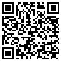 QR Code for bitcoin:bitcoin:14dj4HSNkUsTNsZE5tHekqfASCbFAMYkD8