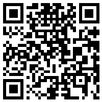 QR Code for bitcoin:bitcoin:14djMeuvWbXBWePnHi5DeUSYwZWh2f5ows