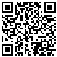 QR Code for bitcoin:bitcoin:14djsNv8Gx83BYQechFDug617A8EUvP5Gp