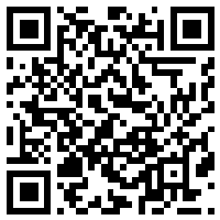 QR Code for bitcoin:bitcoin:14dm1euYErxDGQTJ2LddUtNtgQvZ2WfPZc