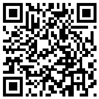 QR Code for bitcoin:bitcoin:14dm9Wv1YTwm9N2dyusp2UWeckBB29EXCS