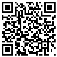 QR Code for bitcoin:bitcoin:14dn1mJ3eGkCjsuphJDse4zhyTSwj55RnS