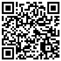 QR Code for bitcoin:bitcoin:14dnMHyKDKB11EQZJCKEfzJHu4AjSAZ1dG
