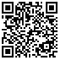 QR Code for bitcoin:bitcoin:14do6Q5btVgiSkRf2fDPHArKceFSQ6TnBS