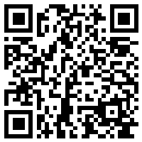 QR Code for bitcoin:bitcoin:14dr22vvGqDcF9tkd84EXvjNVnF5Gyz6mu