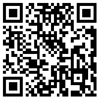 QR Code for bitcoin:bitcoin:14drwwgz4G3t5fbLbfp8XHoQ94cdxzEhnd