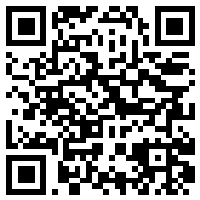 QR Code for bitcoin:bitcoin:14dt7DJ1ydeCfFo3nirB3zx1BAmdddxufa