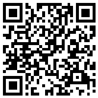 QR Code for bitcoin:bitcoin:14dtMdfwv7kQYQSFF8thhvm5ysgrorb2AZ