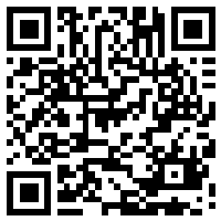QR Code for bitcoin:bitcoin:14dudBsQqWr6fvP2mBxPyxGGfkGocW35bP