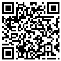 QR Code for bitcoin:bitcoin:14dzAHkBn9Ks7SWFKAMnY2NeqRTzpTWYoK