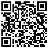 QR Code for bitcoin:bitcoin:14e1VfnMCshCcfYoBusNYHyzS23XkBeika
