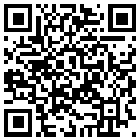 QR Code for bitcoin:bitcoin:14e3dXHMpskQPh1srzTgfcETxDECrrB6Cs