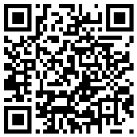 QR Code for bitcoin:bitcoin:14e6CSHdmhQujfWE8RFpuaoLc24c1ZD4sg