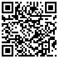 QR Code for bitcoin:bitcoin:14e6kX4Tr3CYH8EMdEfaU6xynqcXkbTc4B