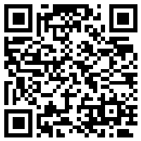 QR Code for bitcoin:bitcoin:14e7mkRWBBJfiVwwyNk2PTcfbBEfXhAPSo