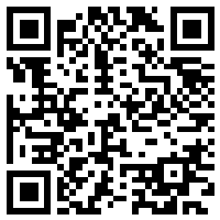 QR Code for bitcoin:bitcoin:14e8Mw6RCDqdHsY2w6aZGS1TouzvEa31dB