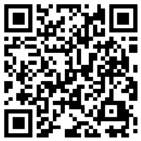 QR Code for bitcoin:bitcoin:14eBuKMM2gWsMYAyRKu98qTHgP2thMQvXV