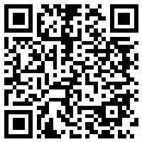 QR Code for bitcoin:bitcoin:14eDdD3hi7G5UExBHeqZ2cGSgDN7M7kvaA