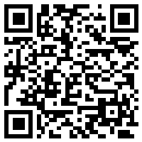 QR Code for bitcoin:bitcoin:14eDhesCbs4aG1ueTxkRP4ST8k7NJkFSKE