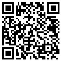 QR Code for bitcoin:bitcoin:14eEMunshXVRYjoUfEVCgz4DbXfcuvRQZK